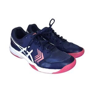 ASICS Shoes Woman’s Size 10